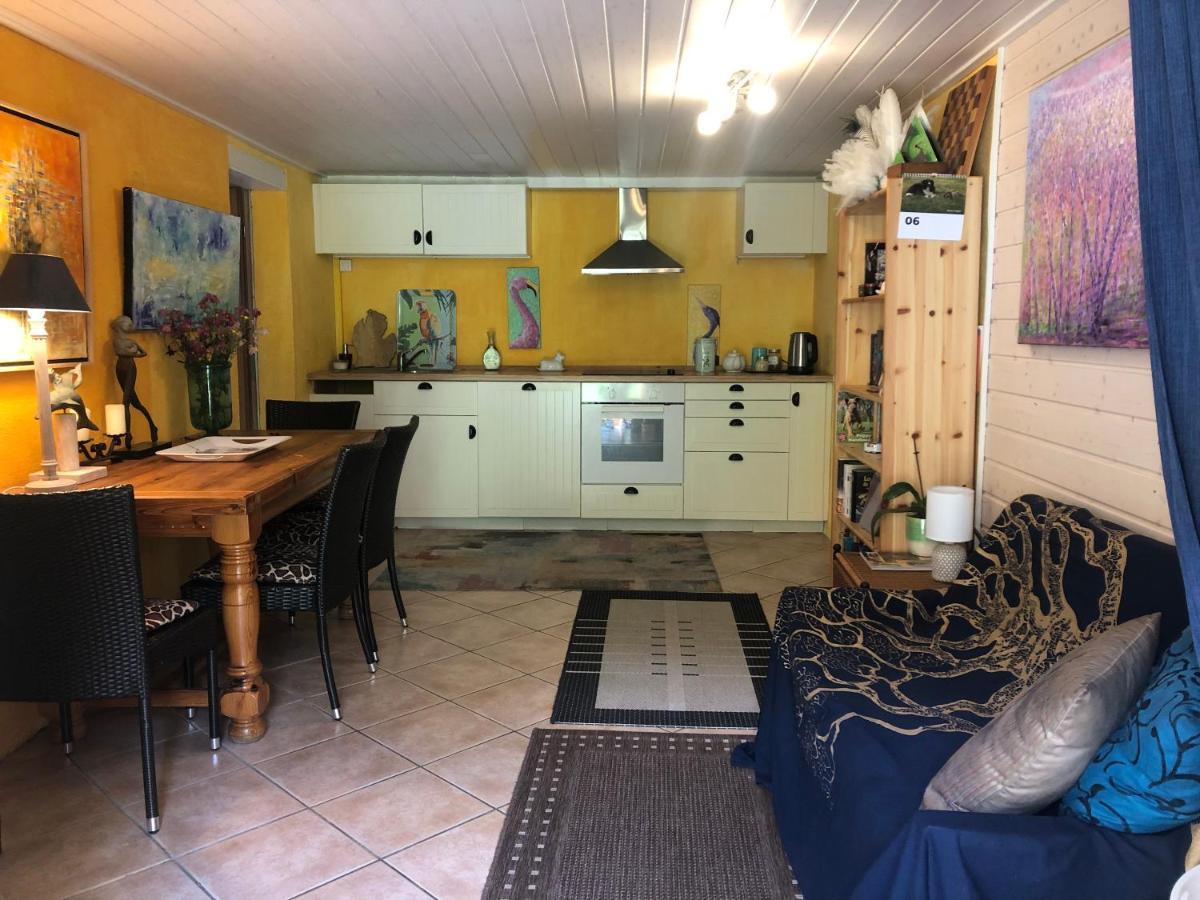 Domaine Bellevie Bnb Vex 외부 사진