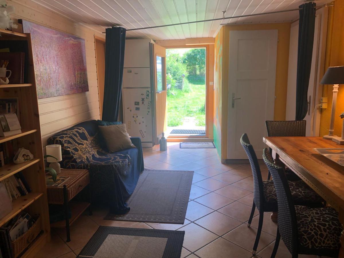 Domaine Bellevie Bnb Vex 외부 사진