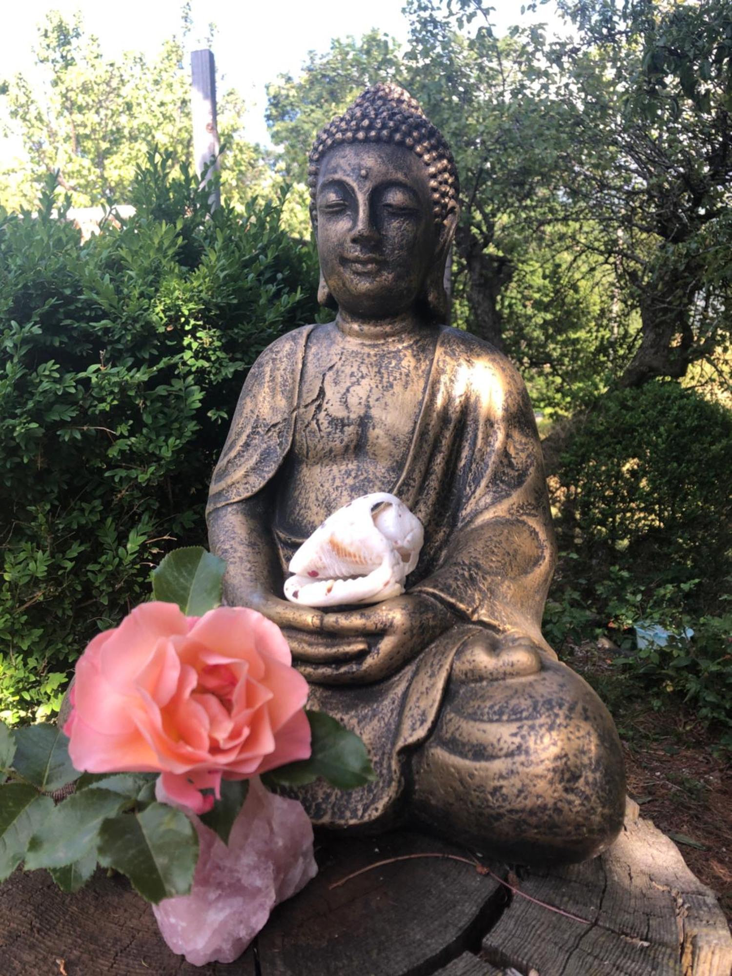 Domaine Bellevie Bnb Vex 외부 사진