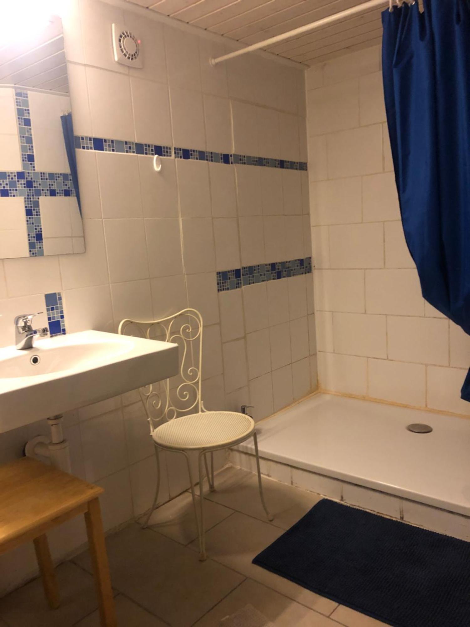 Domaine Bellevie Bnb Vex 외부 사진