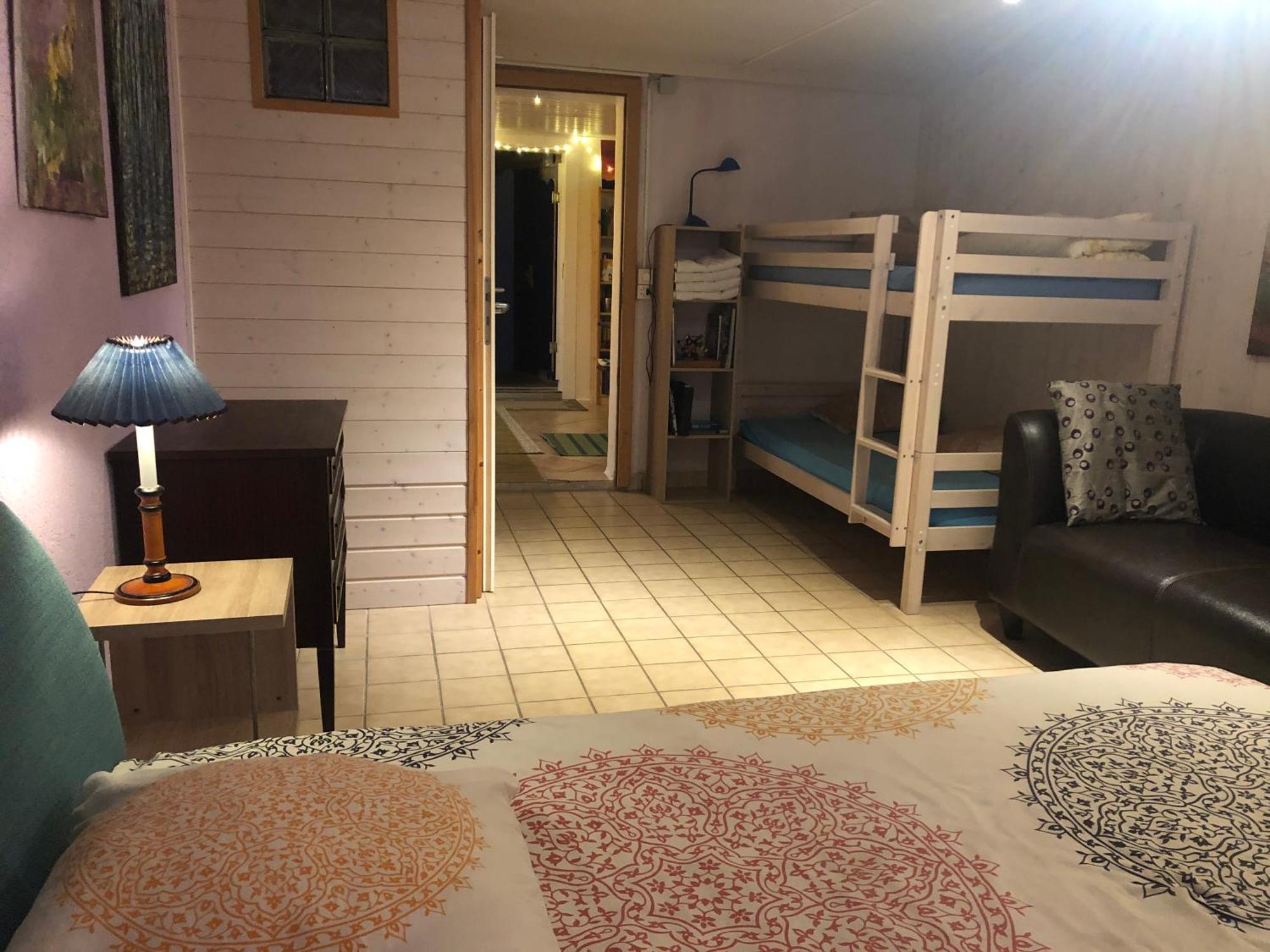 Domaine Bellevie Bnb Vex 외부 사진
